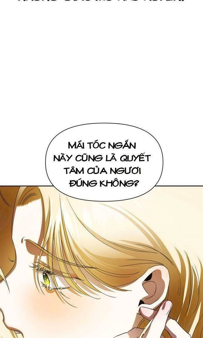 Tôi Muốn Trở Thành Cô Ấy Chỉ Một Ngày Chapter 44 - 70