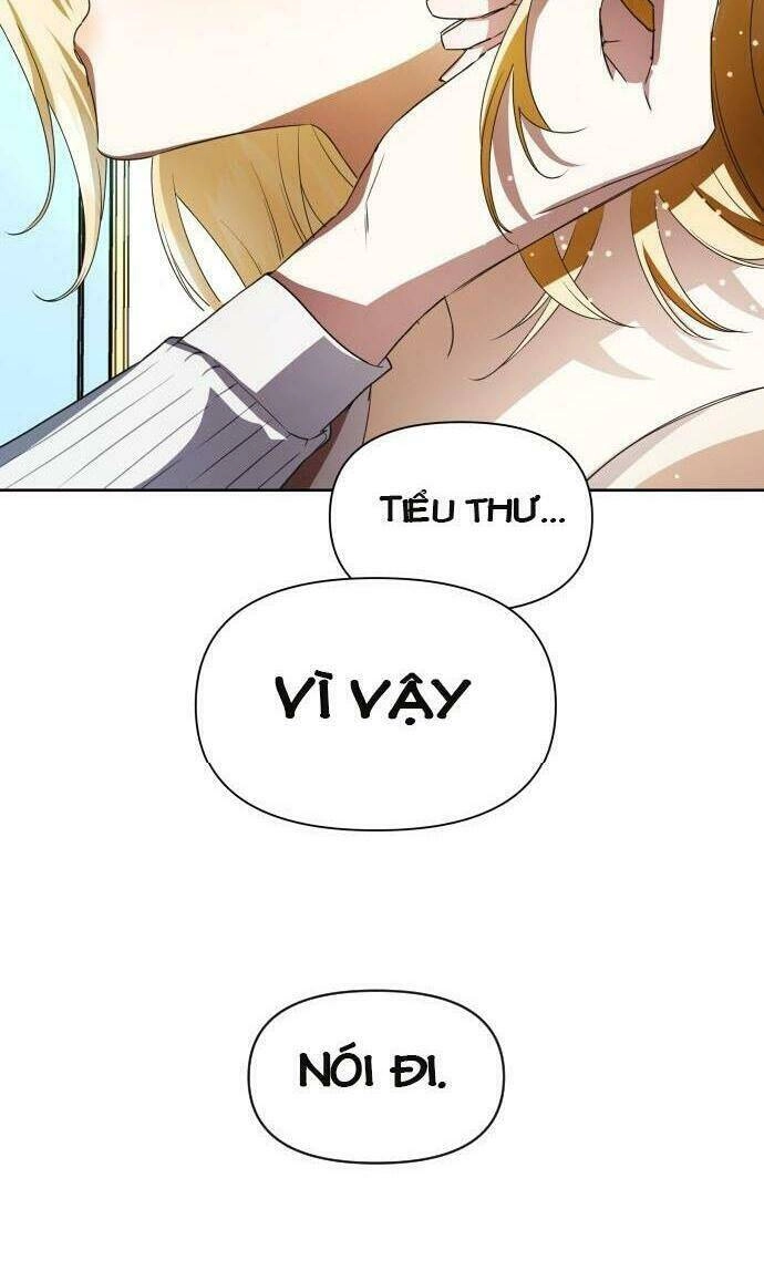 Tôi Muốn Trở Thành Cô Ấy Chỉ Một Ngày Chapter 44 - 71