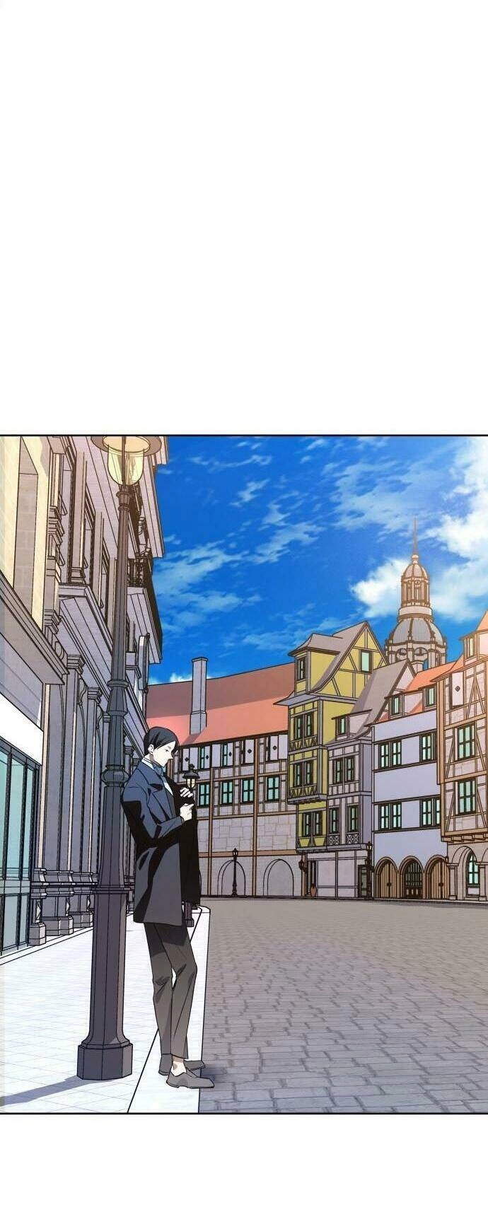 Tôi Muốn Trở Thành Cô Ấy Chỉ Một Ngày Chapter 44 - 73