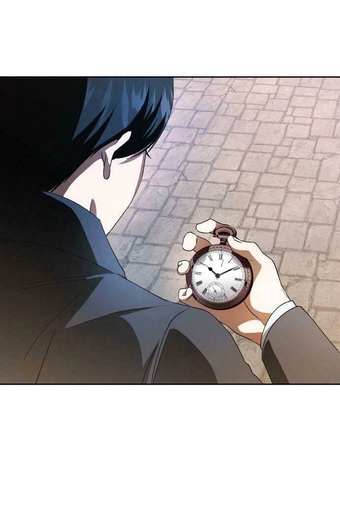 Tôi Muốn Trở Thành Cô Ấy Chỉ Một Ngày Chapter 44 - 74