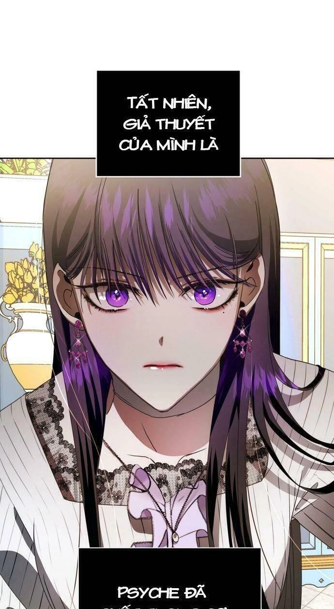 Tôi Muốn Trở Thành Cô Ấy Chỉ Một Ngày Chapter 44 - 76