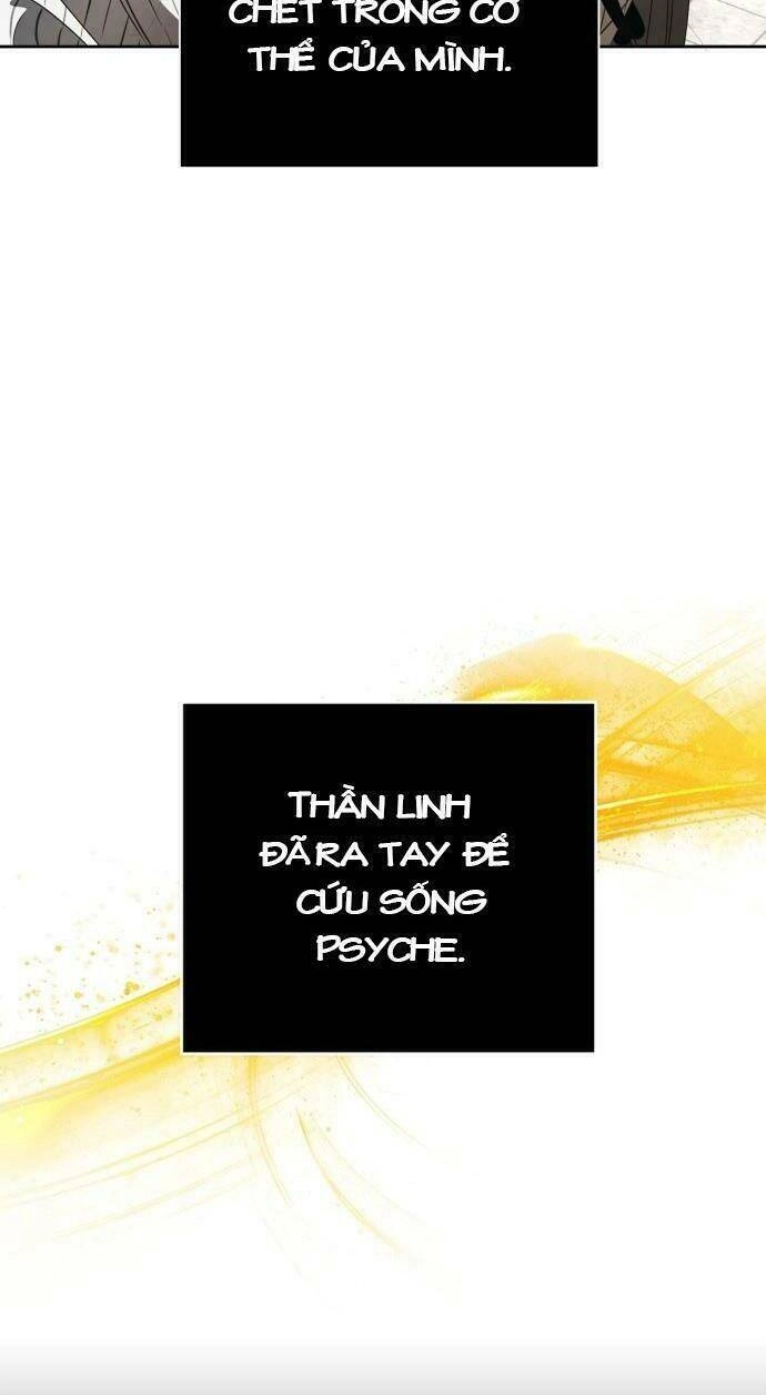 Tôi Muốn Trở Thành Cô Ấy Chỉ Một Ngày Chapter 44 - 77