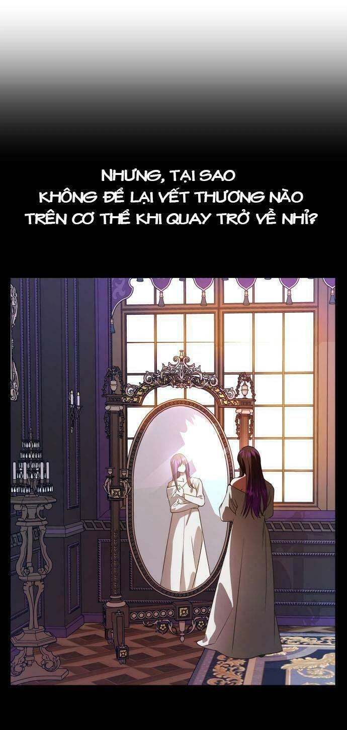 Tôi Muốn Trở Thành Cô Ấy Chỉ Một Ngày Chapter 44 - 78