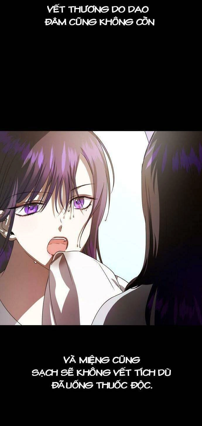 Tôi Muốn Trở Thành Cô Ấy Chỉ Một Ngày Chapter 44 - 79