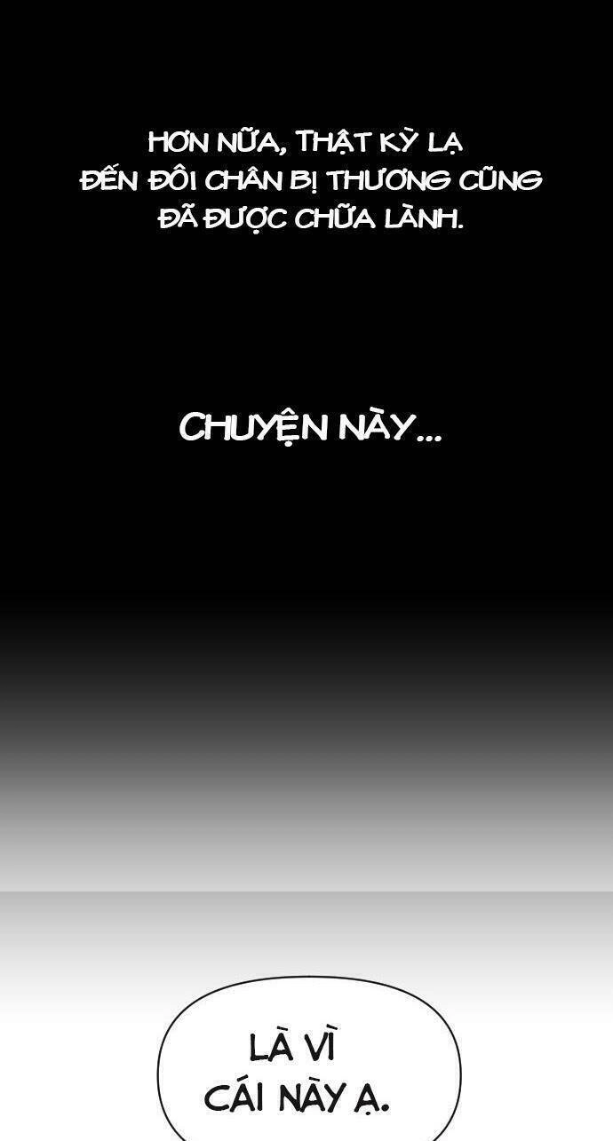 Tôi Muốn Trở Thành Cô Ấy Chỉ Một Ngày Chapter 44 - 80