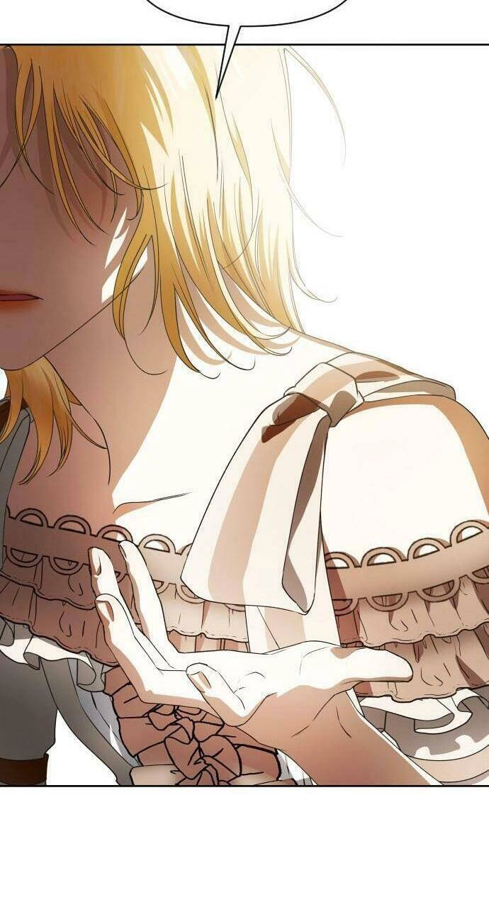 Tôi Muốn Trở Thành Cô Ấy Chỉ Một Ngày Chapter 44 - 81