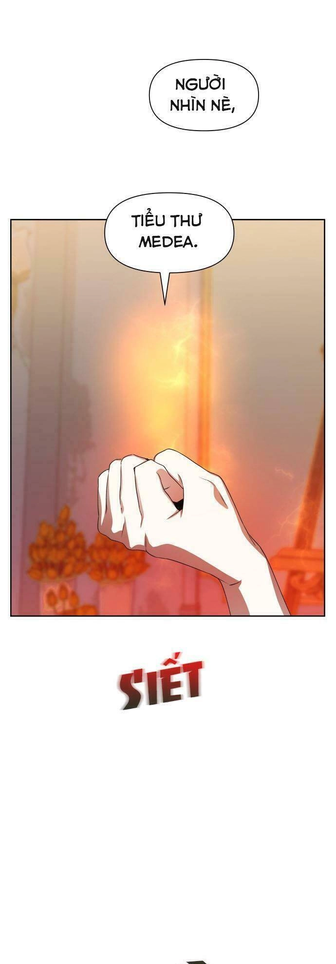 Tôi Muốn Trở Thành Cô Ấy Chỉ Một Ngày Chapter 44 - 82