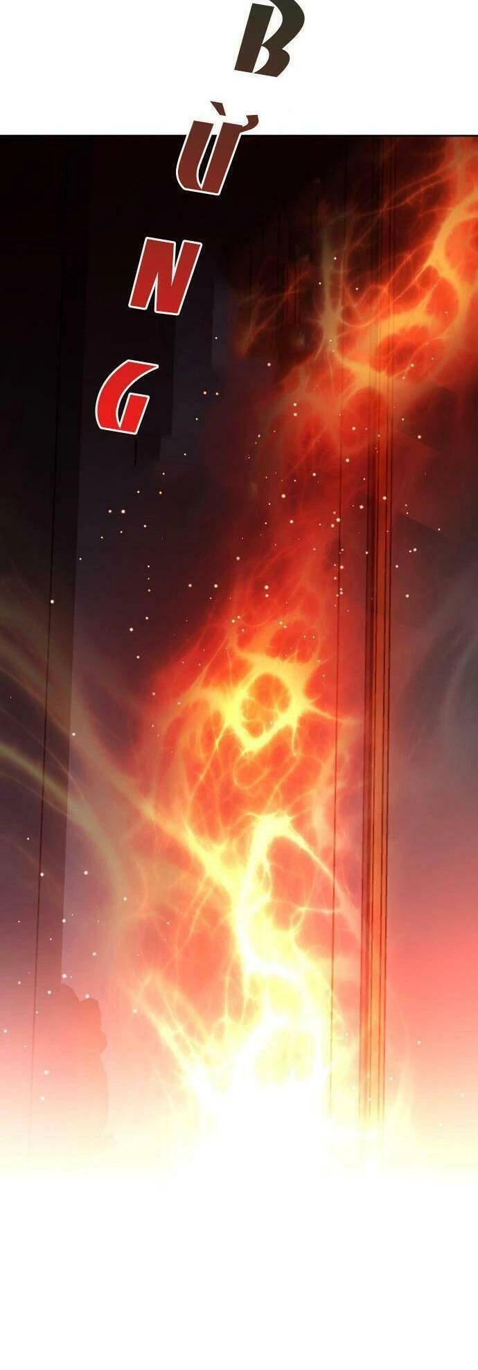 Tôi Muốn Trở Thành Cô Ấy Chỉ Một Ngày Chapter 44 - 83