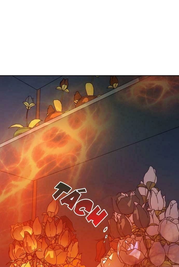 Tôi Muốn Trở Thành Cô Ấy Chỉ Một Ngày Chapter 44 - 84