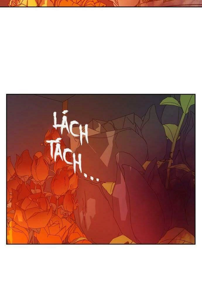 Tôi Muốn Trở Thành Cô Ấy Chỉ Một Ngày Chapter 44 - 85