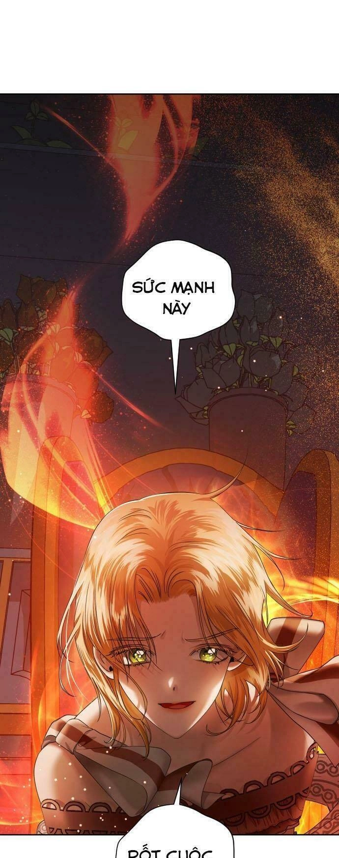 Tôi Muốn Trở Thành Cô Ấy Chỉ Một Ngày Chapter 44 - 86