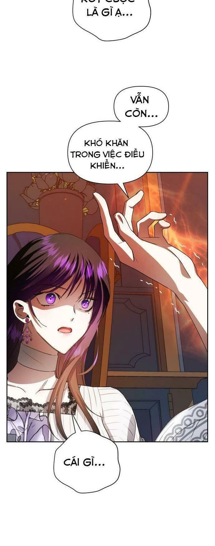 Tôi Muốn Trở Thành Cô Ấy Chỉ Một Ngày Chapter 44 - 87