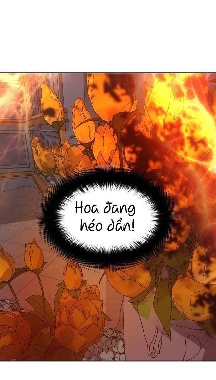 Tôi Muốn Trở Thành Cô Ấy Chỉ Một Ngày Chapter 44 - 88