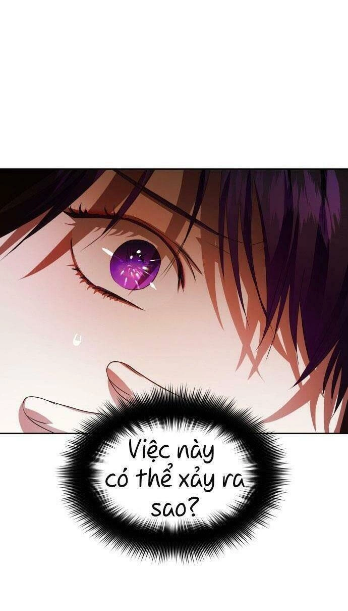 Tôi Muốn Trở Thành Cô Ấy Chỉ Một Ngày Chapter 44 - 89