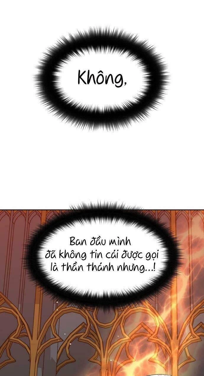 Tôi Muốn Trở Thành Cô Ấy Chỉ Một Ngày Chapter 44 - 90