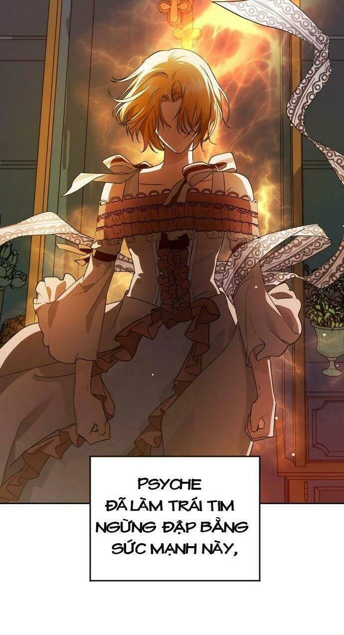 Tôi Muốn Trở Thành Cô Ấy Chỉ Một Ngày Chapter 44 - 91