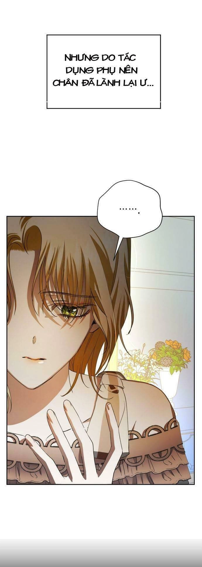 Tôi Muốn Trở Thành Cô Ấy Chỉ Một Ngày Chapter 44 - 92