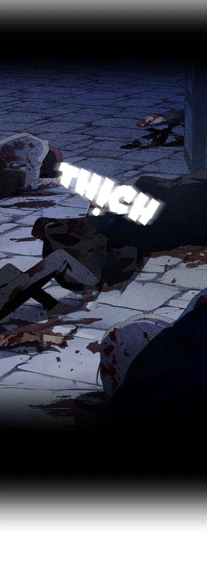 Tôi Muốn Trở Thành Cô Ấy Chỉ Một Ngày Chapter 44 - 93