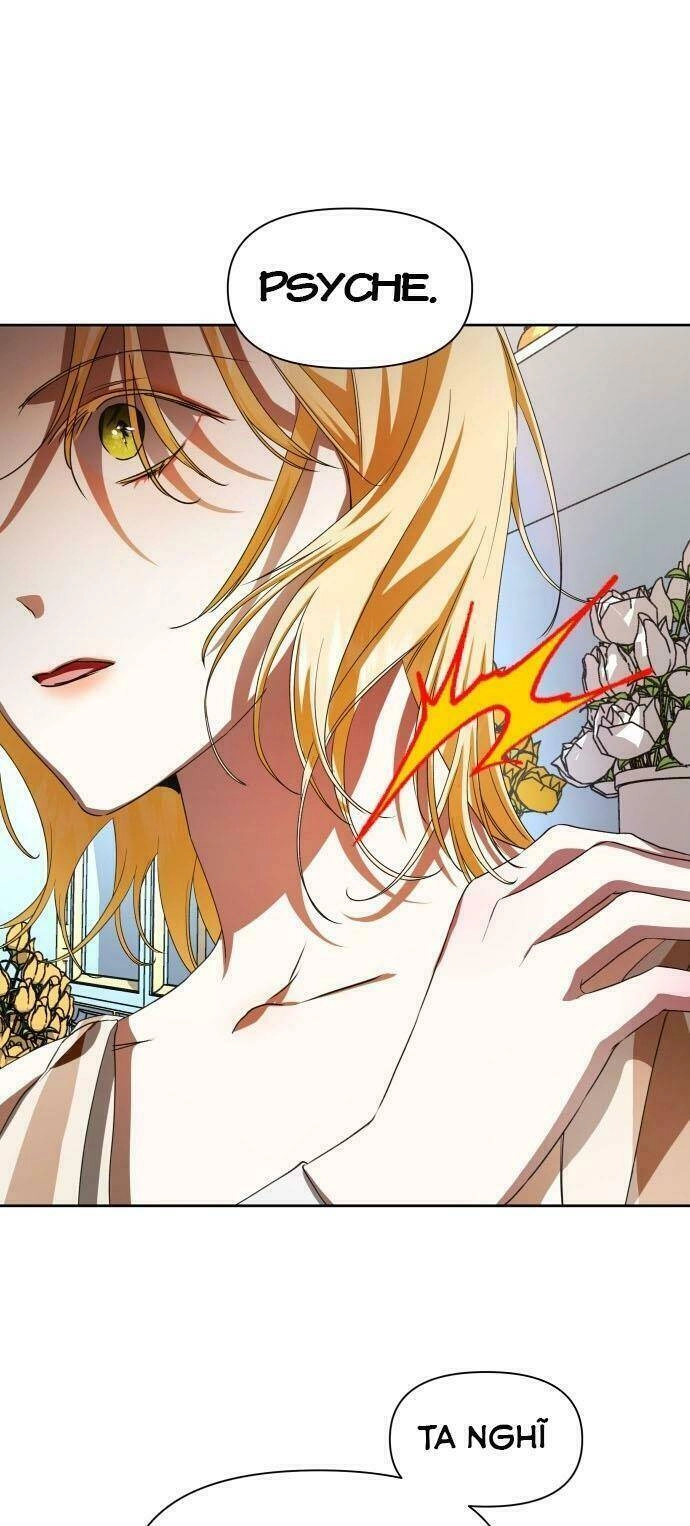 Tôi Muốn Trở Thành Cô Ấy Chỉ Một Ngày Chapter 44 - 94