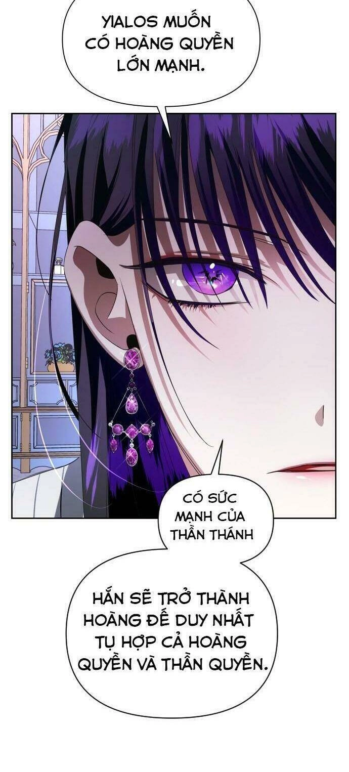 Tôi Muốn Trở Thành Cô Ấy Chỉ Một Ngày Chapter 44 - 95