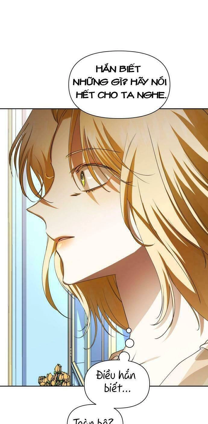 Tôi Muốn Trở Thành Cô Ấy Chỉ Một Ngày Chapter 44 - 98