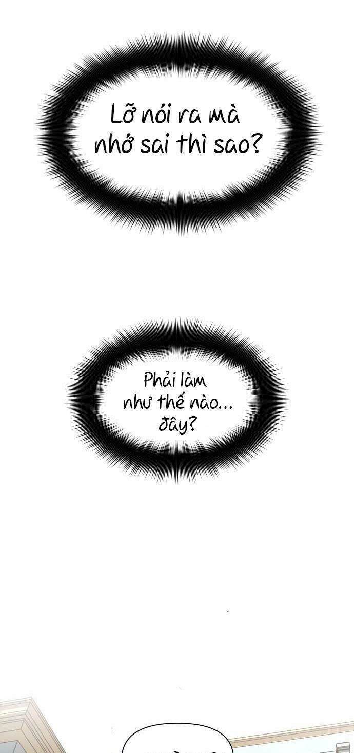 Tôi Muốn Trở Thành Cô Ấy Chỉ Một Ngày Chapter 44 - 100