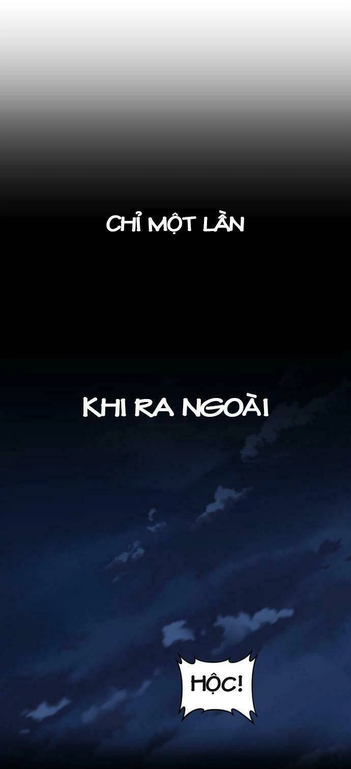 Tôi Muốn Trở Thành Cô Ấy Chỉ Một Ngày Chapter 44 - 102