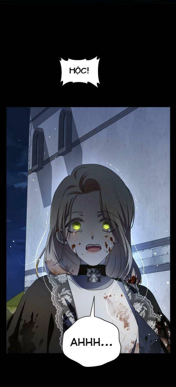 Tôi Muốn Trở Thành Cô Ấy Chỉ Một Ngày Chapter 44 - 103