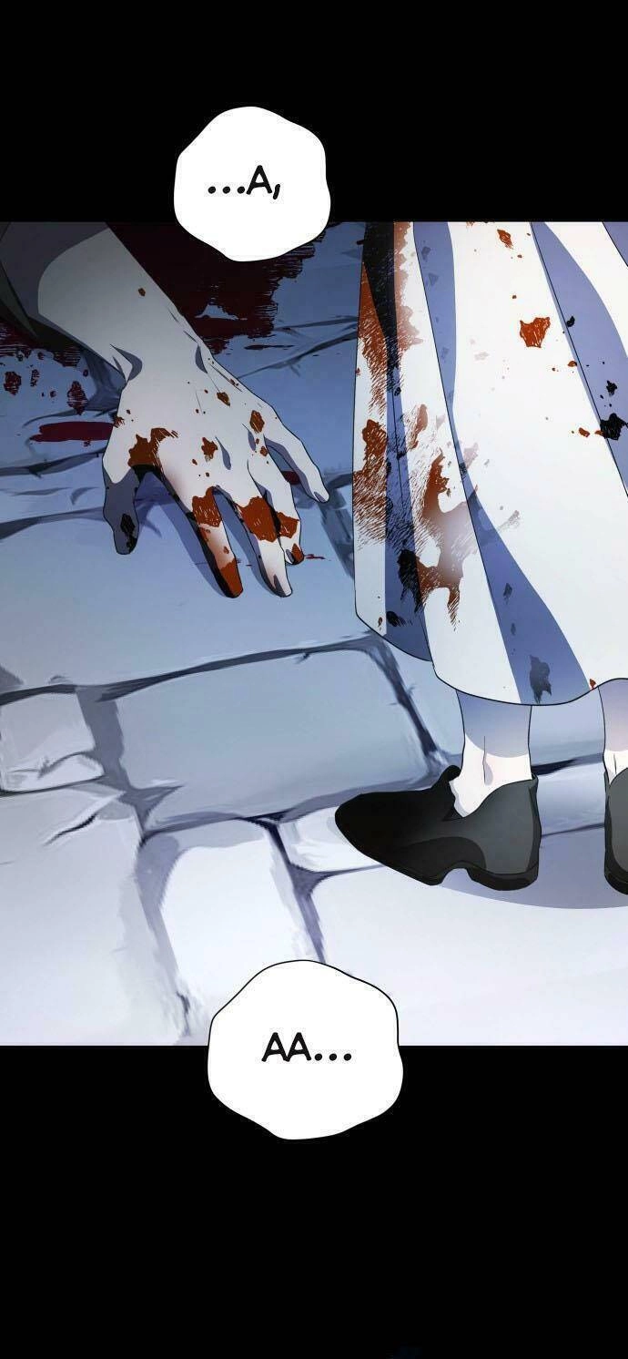 Tôi Muốn Trở Thành Cô Ấy Chỉ Một Ngày Chapter 44 - 104