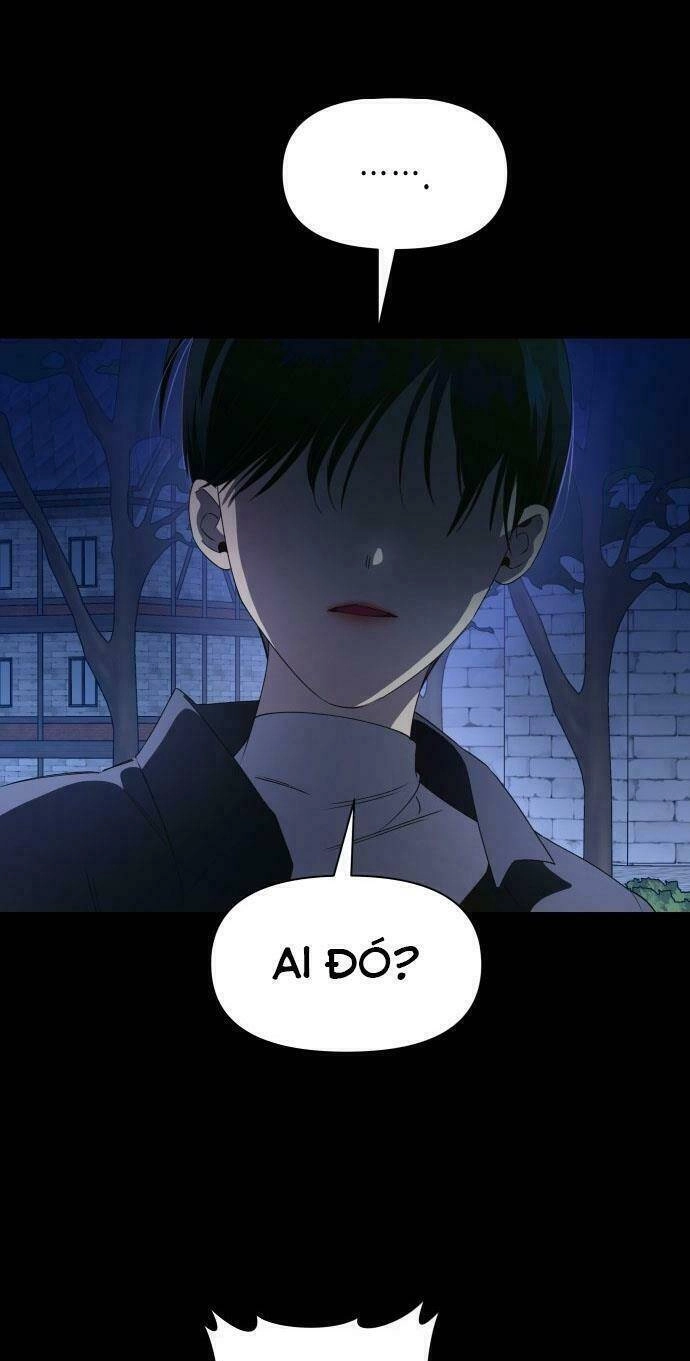 Tôi Muốn Trở Thành Cô Ấy Chỉ Một Ngày Chapter 44 - 106