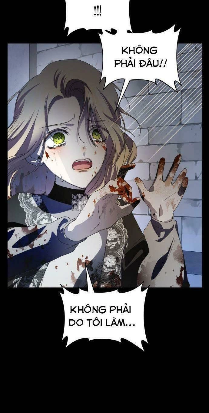 Tôi Muốn Trở Thành Cô Ấy Chỉ Một Ngày Chapter 44 - 107