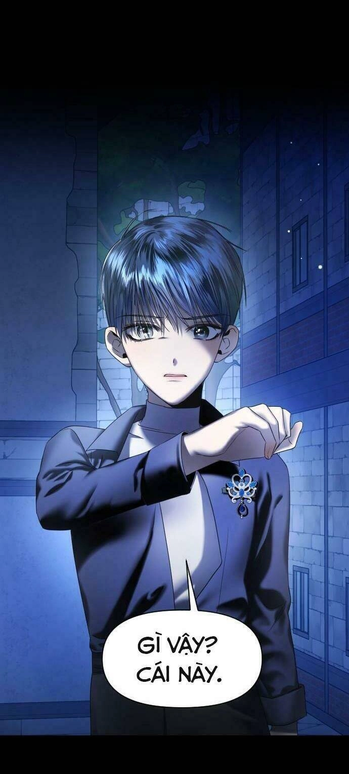 Tôi Muốn Trở Thành Cô Ấy Chỉ Một Ngày Chapter 44 - 109