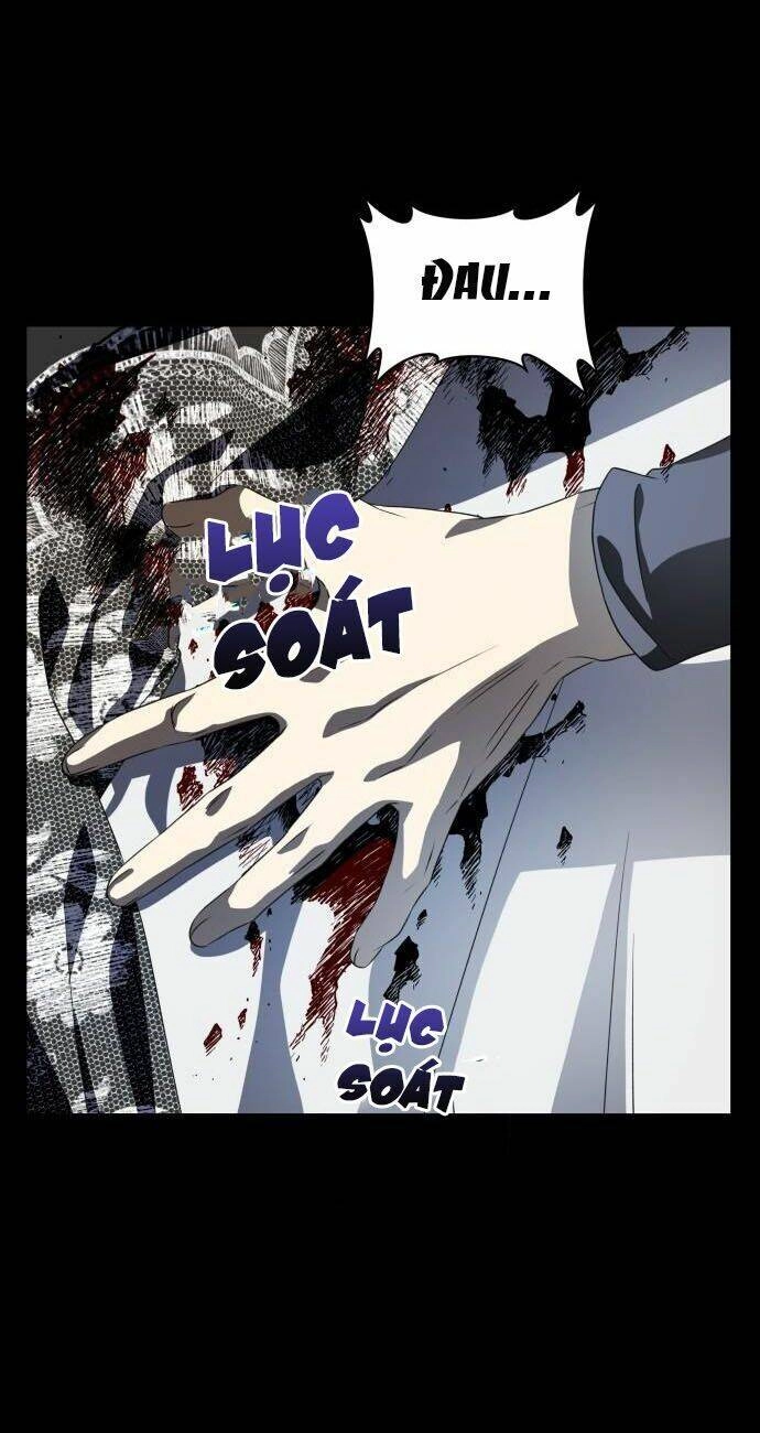 Tôi Muốn Trở Thành Cô Ấy Chỉ Một Ngày Chapter 45 - 6