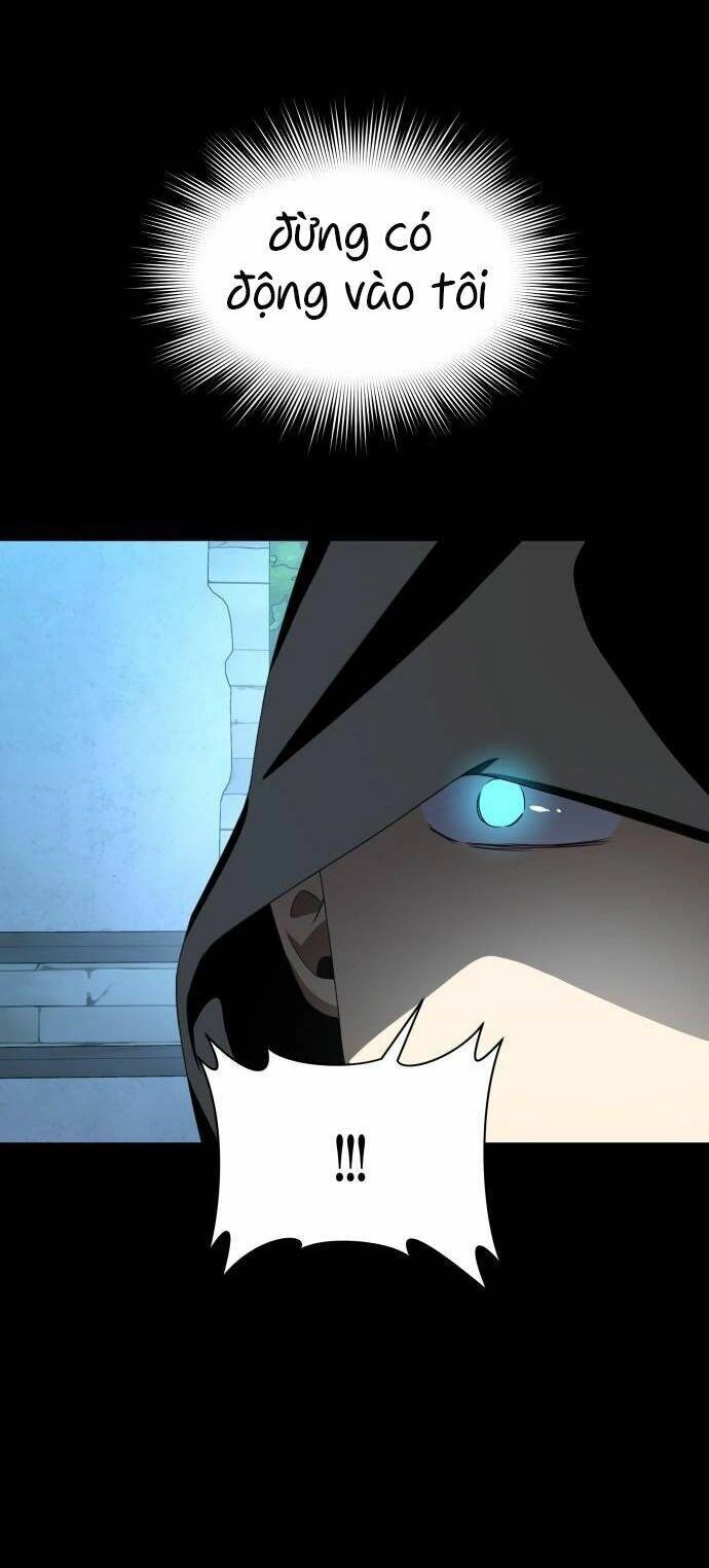 Tôi Muốn Trở Thành Cô Ấy Chỉ Một Ngày Chapter 45 - 8