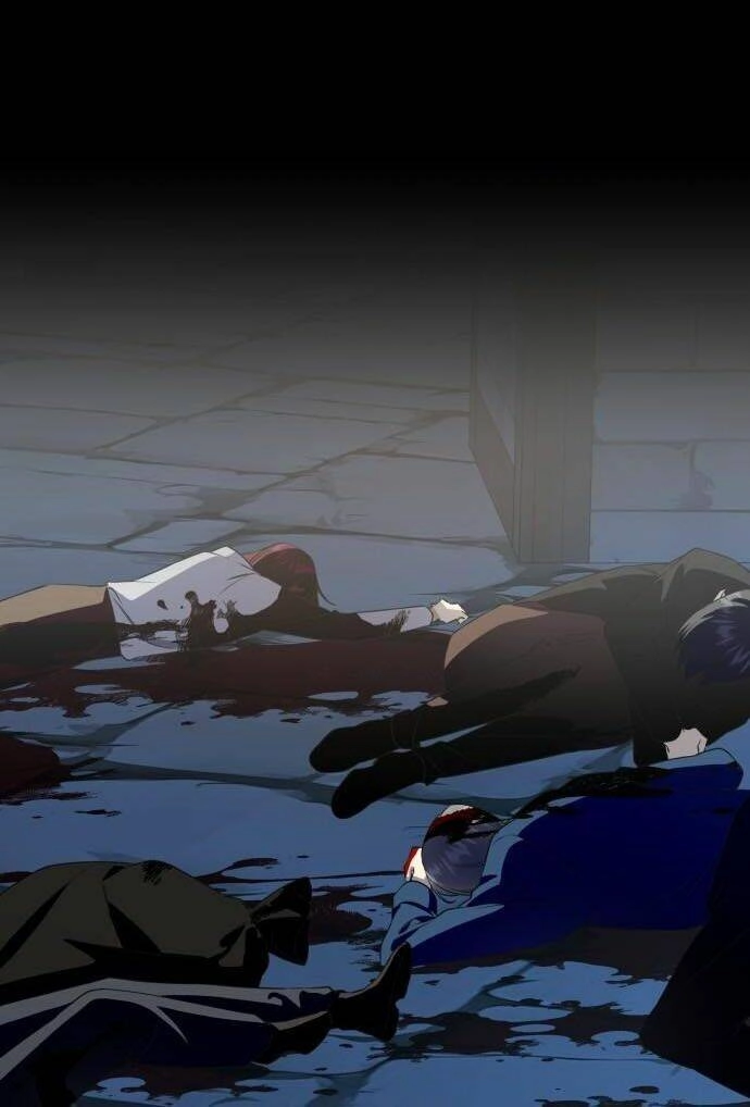 Tôi Muốn Trở Thành Cô Ấy Chỉ Một Ngày Chapter 45 - 9