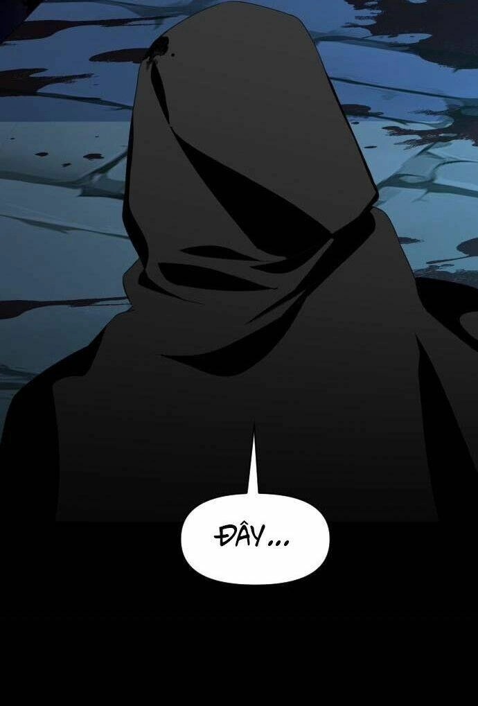 Tôi Muốn Trở Thành Cô Ấy Chỉ Một Ngày Chapter 45 - 10