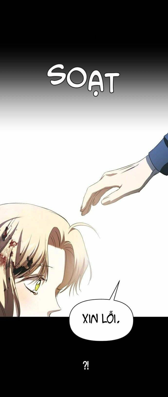 Tôi Muốn Trở Thành Cô Ấy Chỉ Một Ngày Chapter 45 - 11