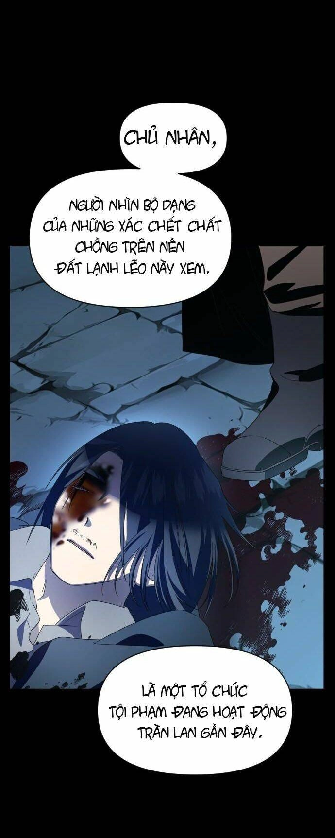 Tôi Muốn Trở Thành Cô Ấy Chỉ Một Ngày Chapter 45 - 12