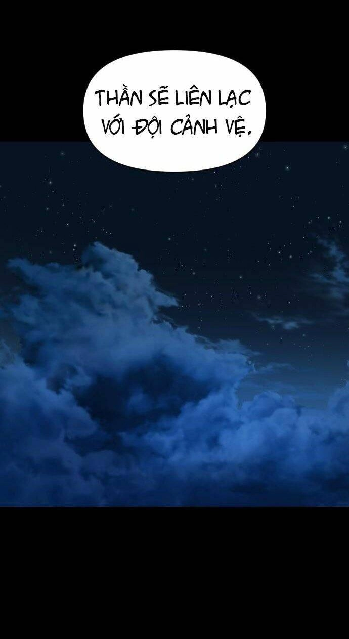 Tôi Muốn Trở Thành Cô Ấy Chỉ Một Ngày Chapter 45 - 15