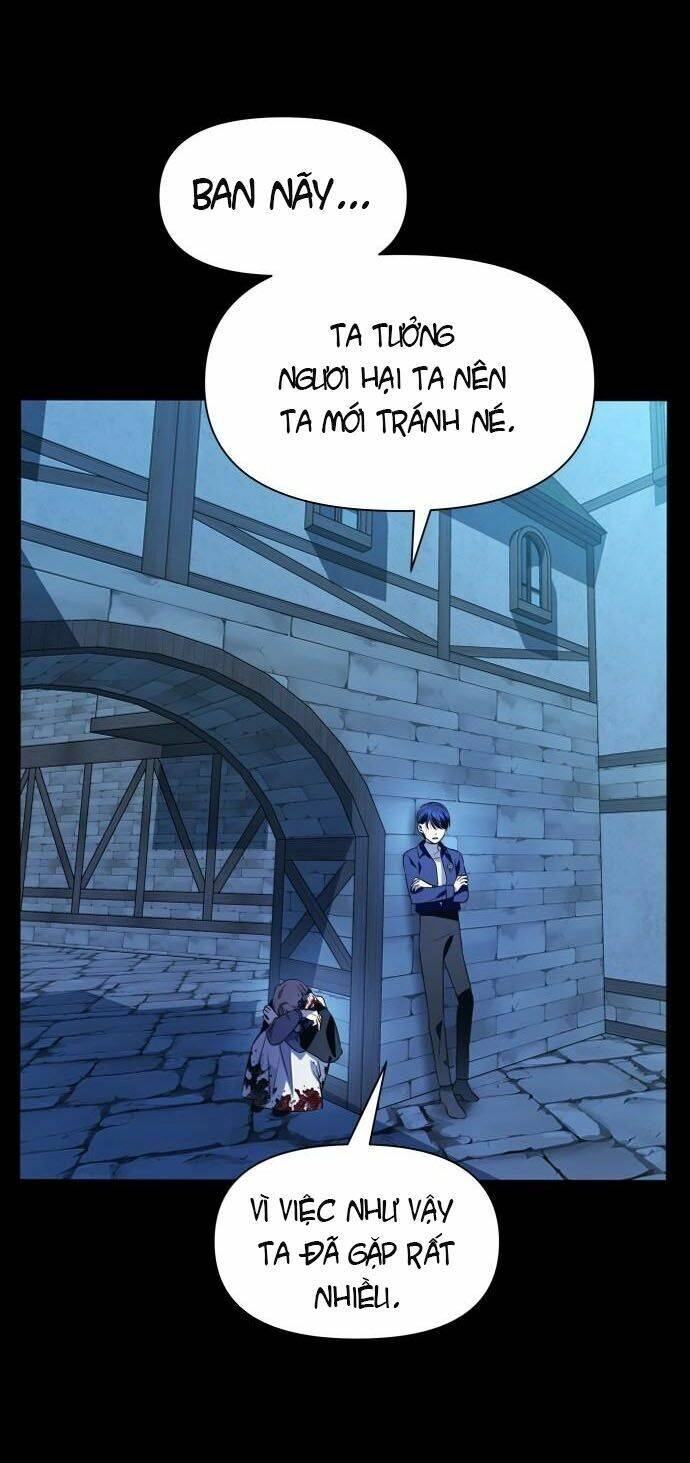 Tôi Muốn Trở Thành Cô Ấy Chỉ Một Ngày Chapter 45 - 17