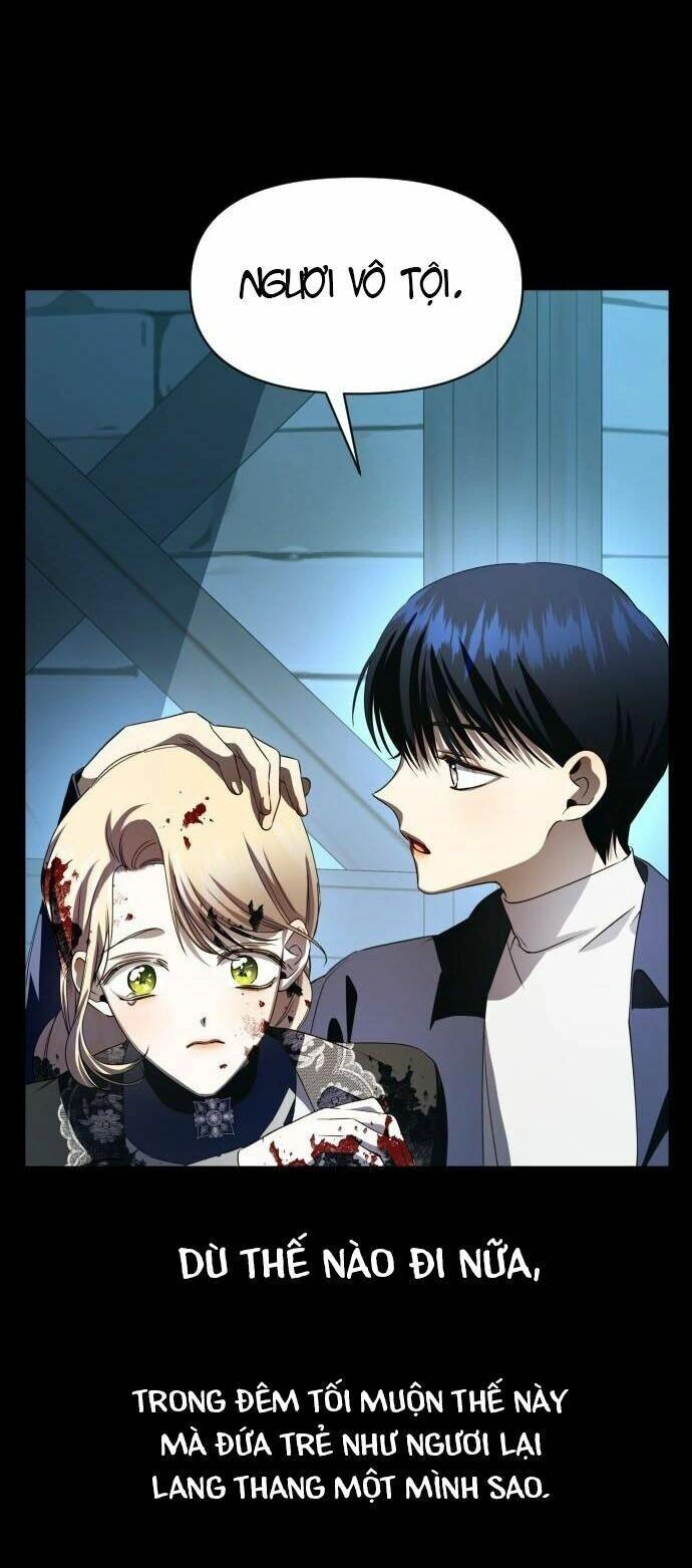 Tôi Muốn Trở Thành Cô Ấy Chỉ Một Ngày Chapter 45 - 20