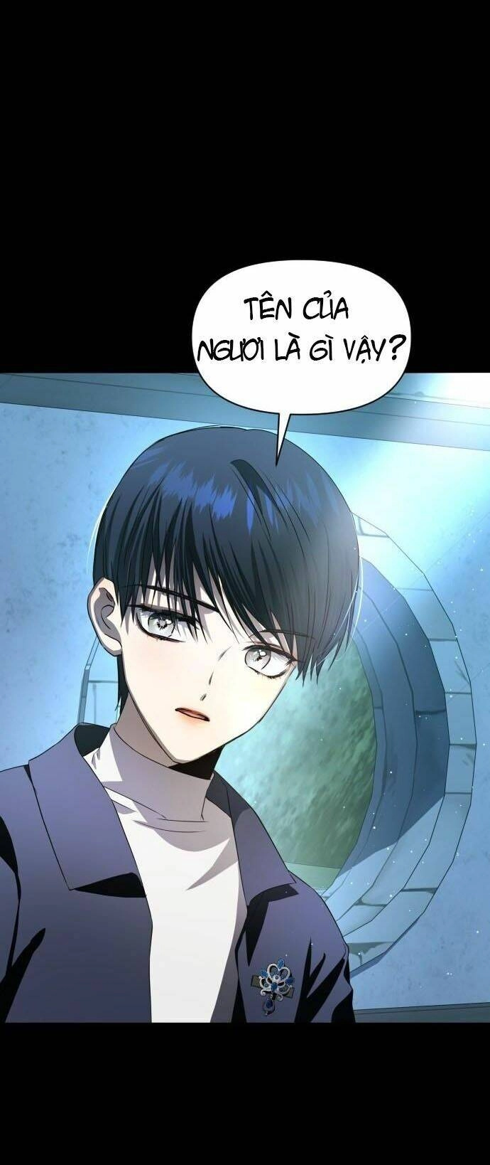 Tôi Muốn Trở Thành Cô Ấy Chỉ Một Ngày Chapter 45 - 21