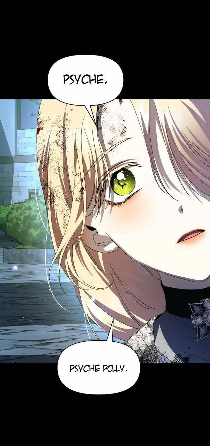 Tôi Muốn Trở Thành Cô Ấy Chỉ Một Ngày Chapter 45 - 22