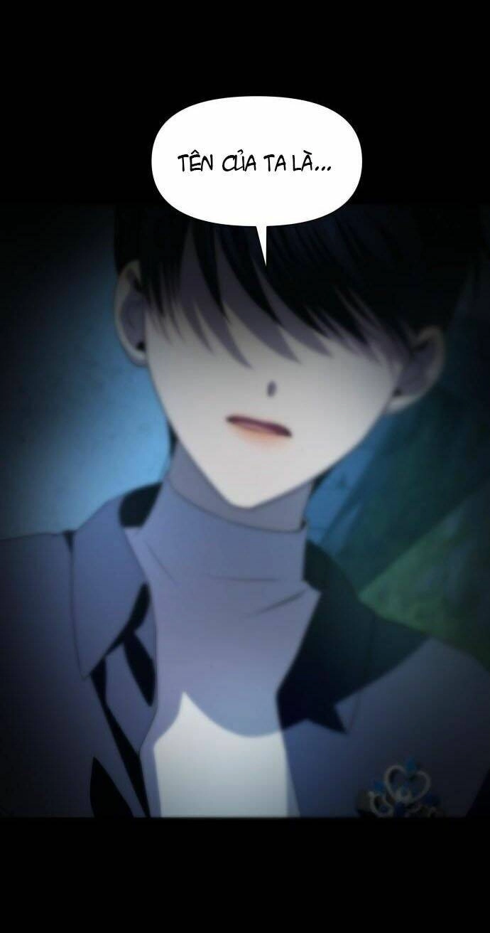 Tôi Muốn Trở Thành Cô Ấy Chỉ Một Ngày Chapter 45 - 24