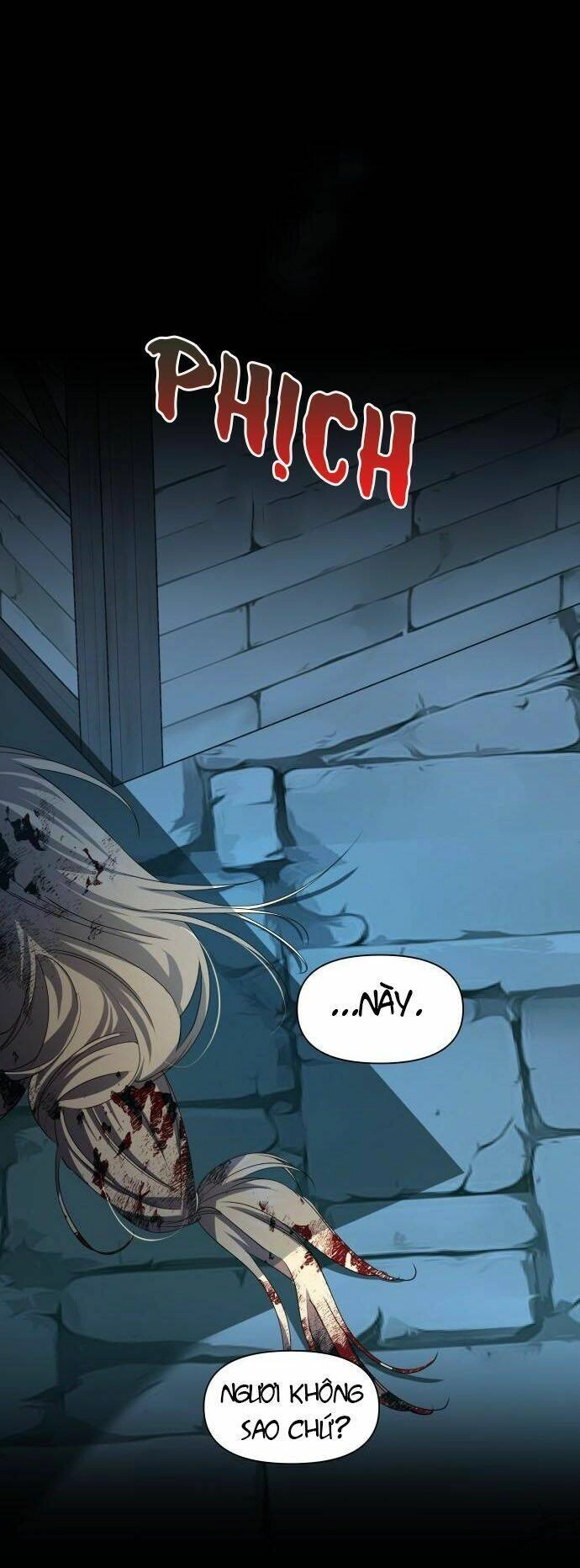 Tôi Muốn Trở Thành Cô Ấy Chỉ Một Ngày Chapter 45 - 25