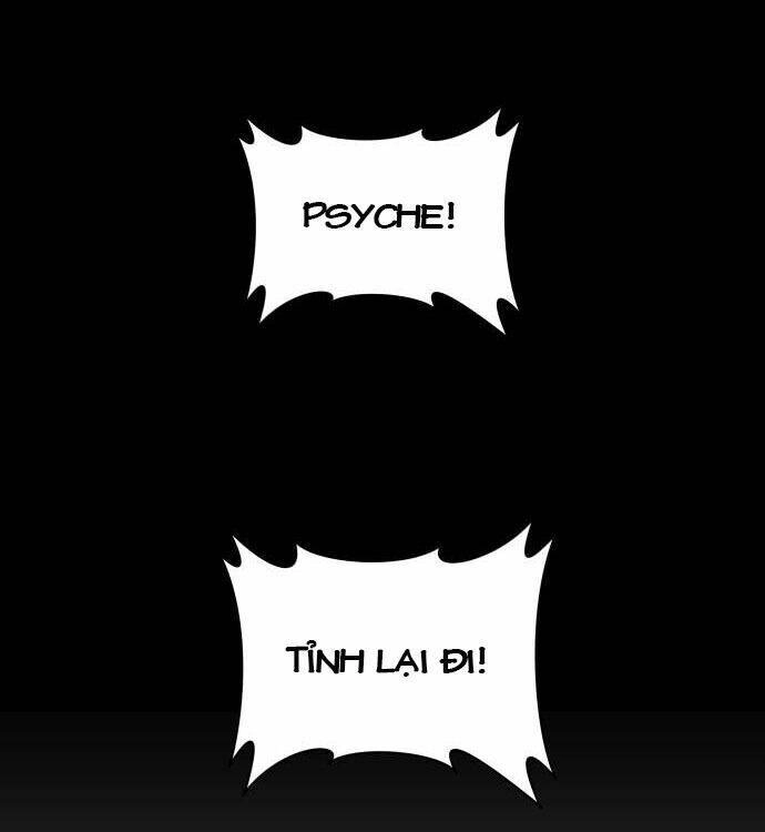 Tôi Muốn Trở Thành Cô Ấy Chỉ Một Ngày Chapter 45 - 26