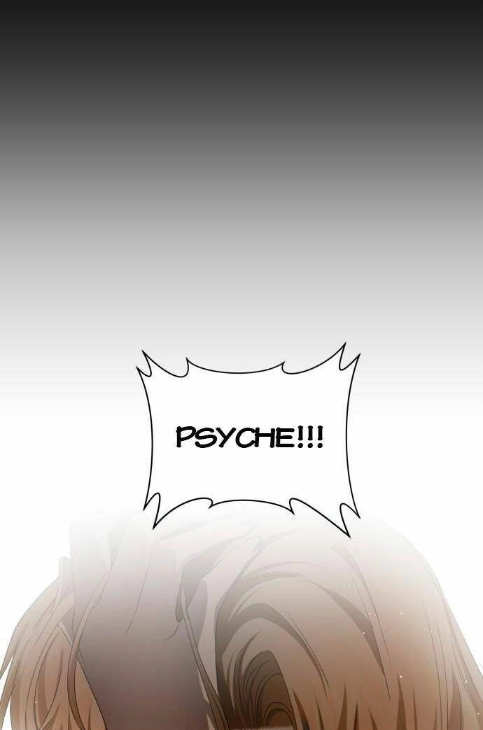 Tôi Muốn Trở Thành Cô Ấy Chỉ Một Ngày Chapter 45 - 27