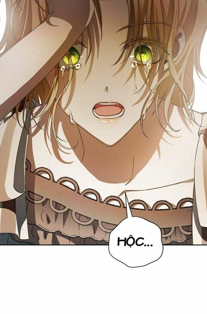 Tôi Muốn Trở Thành Cô Ấy Chỉ Một Ngày Chapter 45 - 28