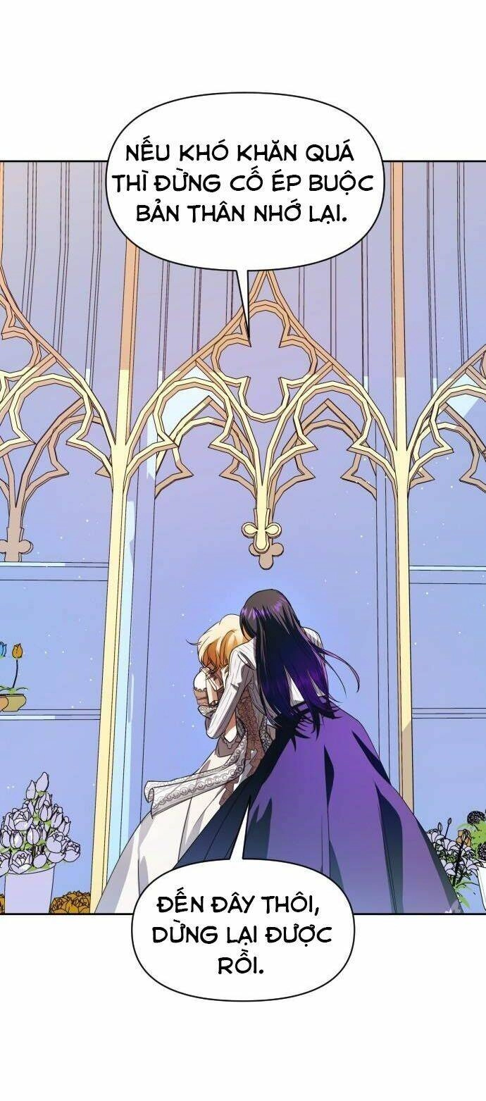 Tôi Muốn Trở Thành Cô Ấy Chỉ Một Ngày Chapter 45 - 29