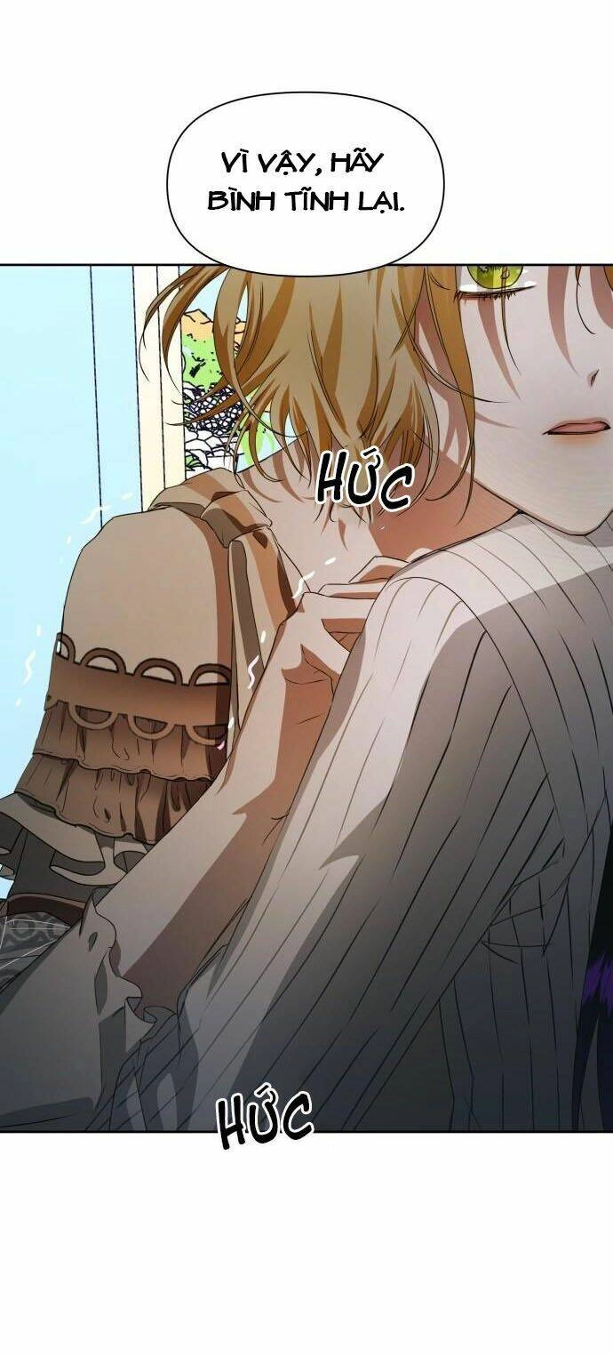 Tôi Muốn Trở Thành Cô Ấy Chỉ Một Ngày Chapter 45 - 30